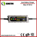 Constant Current Charging Car Charger Electric Car Battery Charger